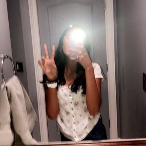 Meet your Posher, Aylin